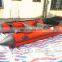 Inflatable Boat Inflatable Rescue & Dive Inflatable Raft Power Boat