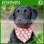 Wholesale Hot Sale Latest Manufactural Top Quality Dog Bandana