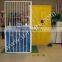 Water inflatable dunk tank for sale from Guangzhou