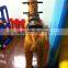 New model horse ride for adult and kids walk animal toy