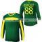 custom jersey soccer wears soccer uniform soccer wear