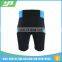 High quality short sleeves sublimation comfortable and quick dry biking sportswear