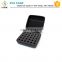 Essential Oils Carrying Case Holds 40, 15ml Bottles Beautiful Custom Hard Shell Exterior with High Density Foam Interior