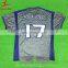 Healong Free Design Cotton Printing T-Shirt Customized Logo