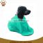 quickly top dog hair dries towel drying