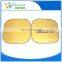 Windshield Car auto Front Window Sun Shade