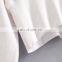 Girls plain sweathirs new design popular bulk hoodies wholesale hoodies