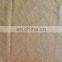 2015 Stock New Fashion African Swiss Voile Lace Fabric