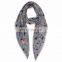 Wholesale india scarves india cehap