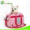 2014 new Europe style bobby girls pet bag