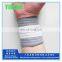 40CM Cheap Colorful Knitting Weight Lifting Wrist Support#HX007