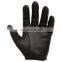 Kevlar Anti-cutting gloves, safty glove, police gloves, working gloves