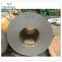 Standard material NO.4 stainless steel coil SUS304 manufacturers price
