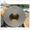 2B stainless steel sheet AISI201 304 plate strip inox steel coil