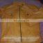 genuine leather jackets manufacturer, 100% pure leather dress coat exporter