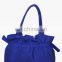 2015 Luxury Handbag Tote Vintage Shoulder Bag New Messenger Bags PU Bag Handbags Women Famous Brands"