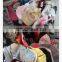 Fashion used hats used toys used belts janpan used clothing exporters