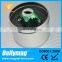 Strong Neodymium Magnetic Water Softener Treatment Conditioner