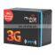 Wholesale Car BUS 3G WIFI Router,3g 4g modem
