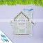 Good Performance Paper Fridge Magnet PVC Refrigerator Sticker Die Cut