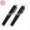 hot sale custom bow tie clips wholesale
