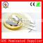 Stainless Steel Cutlery;Flatware;Cutlery Sets;Spoon,Knife and Forks Sets