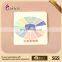 Paper Coaster/Cardboard Coaster/Promotional Paper Coaster