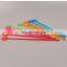 New Design High Quality Cheap Price Wholesale FDA Customized Plastic Coffee Stirrer