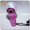 Blinking hot sale peel & stick LED light for wholesale