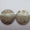 Gifts Hong Kong old souvenir coin for sale