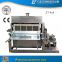 Pulp moulding Egg Tray Machine mould