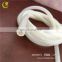 Heat Resistant Food Grade New Design Medical Grade Silicone Tube/flexible Food Grade Silicone Hose/extruded Silicone Rubber
