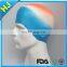 Supply all kinds of japanese mesh swim cap with high quality