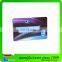 125 KHz and 13.56 MHz Smart Chip Dual Frequency RFID Card