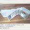 Aluminum parts processing aluminum parts processing CNC aluminum parts processing aluminum sheet machining.