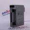 YOKOGAWA  AAR145-S00   VI702 S1   AAI143-S03 S1
