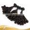 Top sell in Nigeria 8A Funmi Hair Brazilian Weave