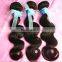 alibaba express healthy 10 inch body wave brazilian very remy human hair extention