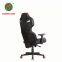 ZX-5863Z Computer Chair Gaming Office Stool Ergonomic Computer