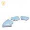 China Factory Neodymium Magnet Arc Wedge