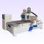 cnc router tatami machine