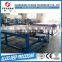 2017 blade wash machine supplier