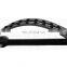 adjustable Back Relax Mate Orthopedic Back Massager Stretcher