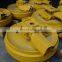 Excavator and Bulldozer Track Roller, Bottom Roller, Undercarriage Parts