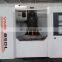 CNC Machine Center Used Brother Machines