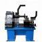 Cheap wheel repair equipment mag  rim straightening machine ARS26