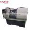 CK6432 Used cheap mini lathe machine in China