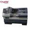 CNC Lathe Manufacturer CNC Turning Machine Price CK6140A