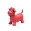 Non-slip Inflatable Children's Toy?Inflatable?Jumping?Animal