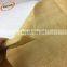 Factory custom size shade net hdpe agricultural